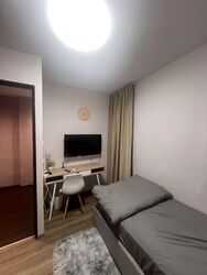 Joo Chiat Road (D15), Shop House #593653941